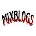 mix blogs Profile Picture