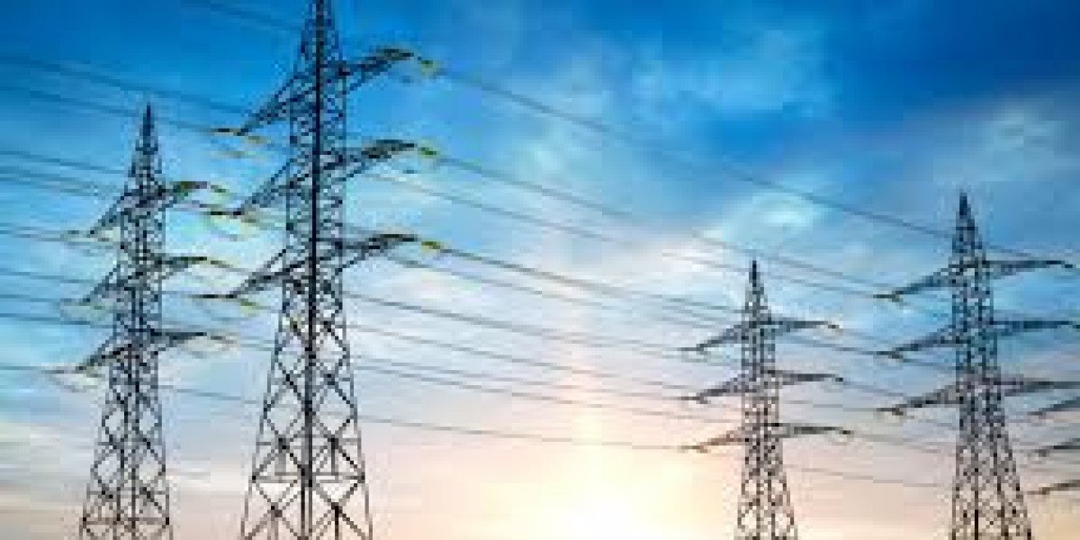 La crisis global de la energía eléctrica