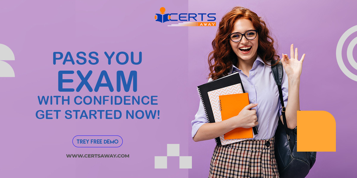 Smart L5M7 Study Methods for Certification Exams