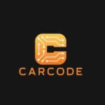 CARCODEUK Profile Picture