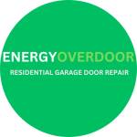 jerrywilmoth4 Profile Picture