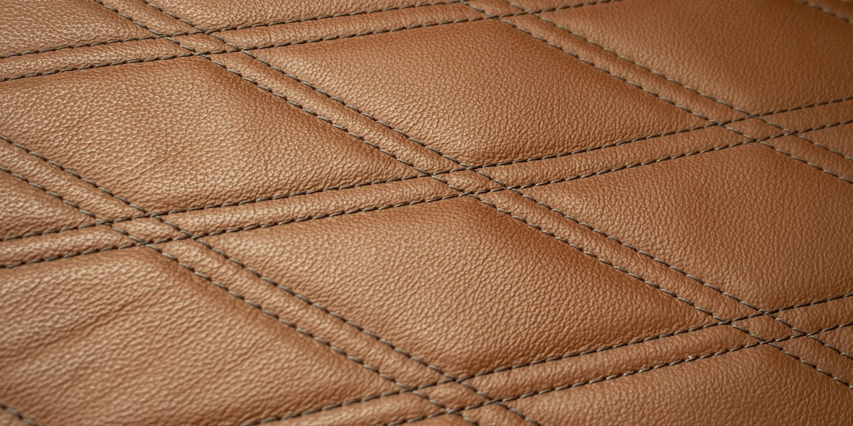 Why You Should Buy Leather Jackets in Adelaide Australia