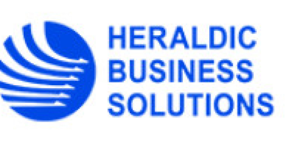 tally prime software