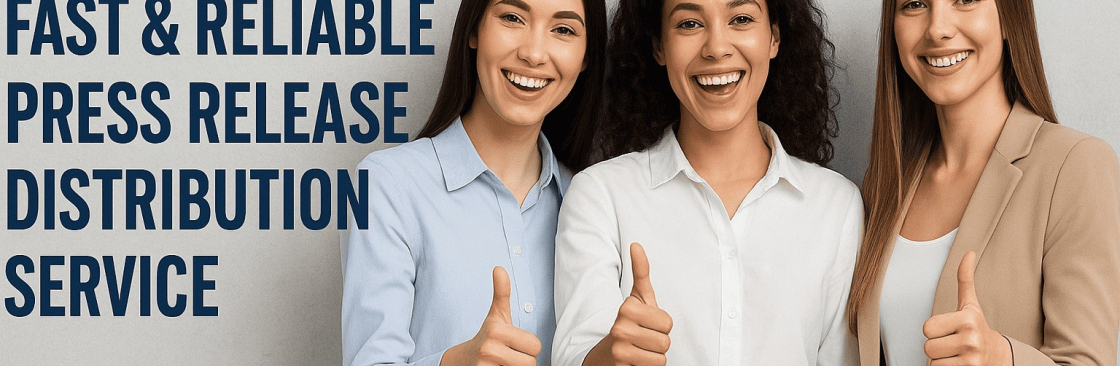 kingnewswire Cover Image