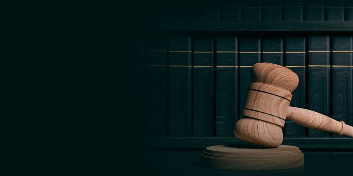 Applying for SSDI in Minneapolis Without Feeling Lost