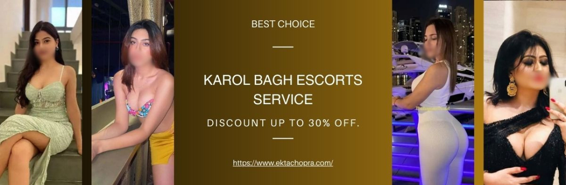 Ekta Chopra Chopra Cover Image