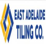 East Adelaide Tiling Co Profile Picture