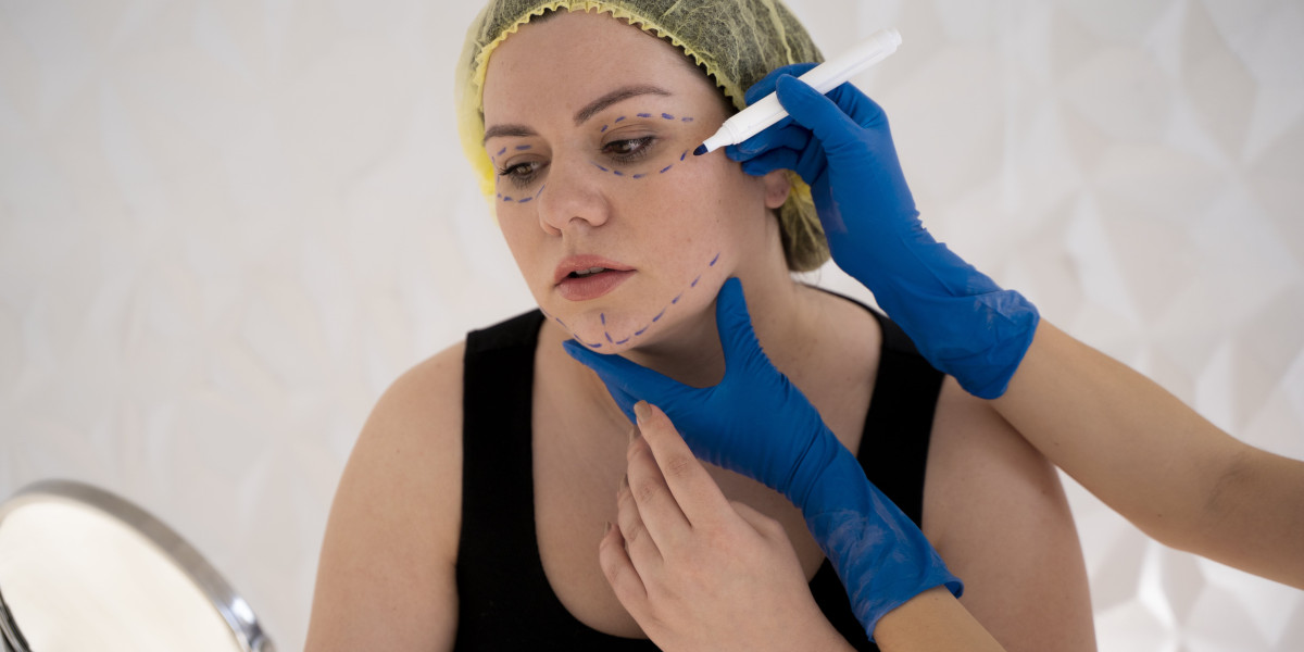 Common Skin Problems Every Dermatologist Wants You to Know About