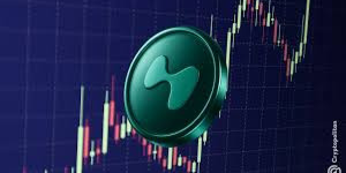 Hyperliquid (HYPE) Price Prediction: What Investors Should Expect