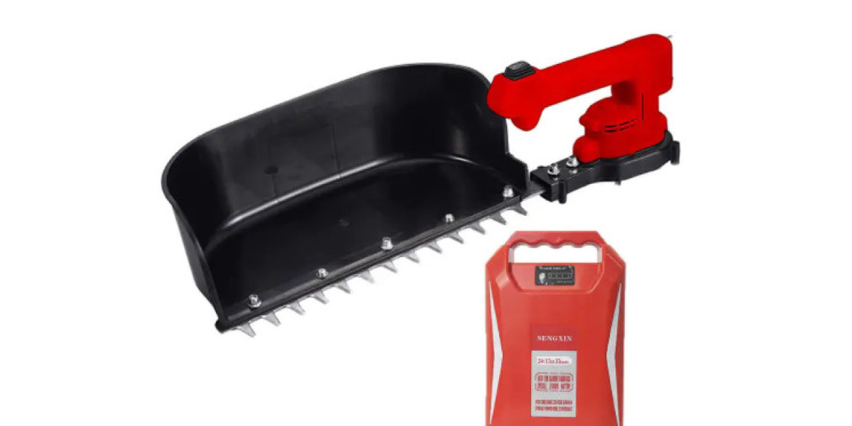 Is Your Tool Helping You—or Making the Job Harder?