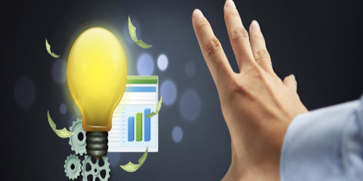 Global Waxed Paper Packaging Market Key Players, Trends, Sales, Supply, Demand, Analysis and Forecast 2025-2034