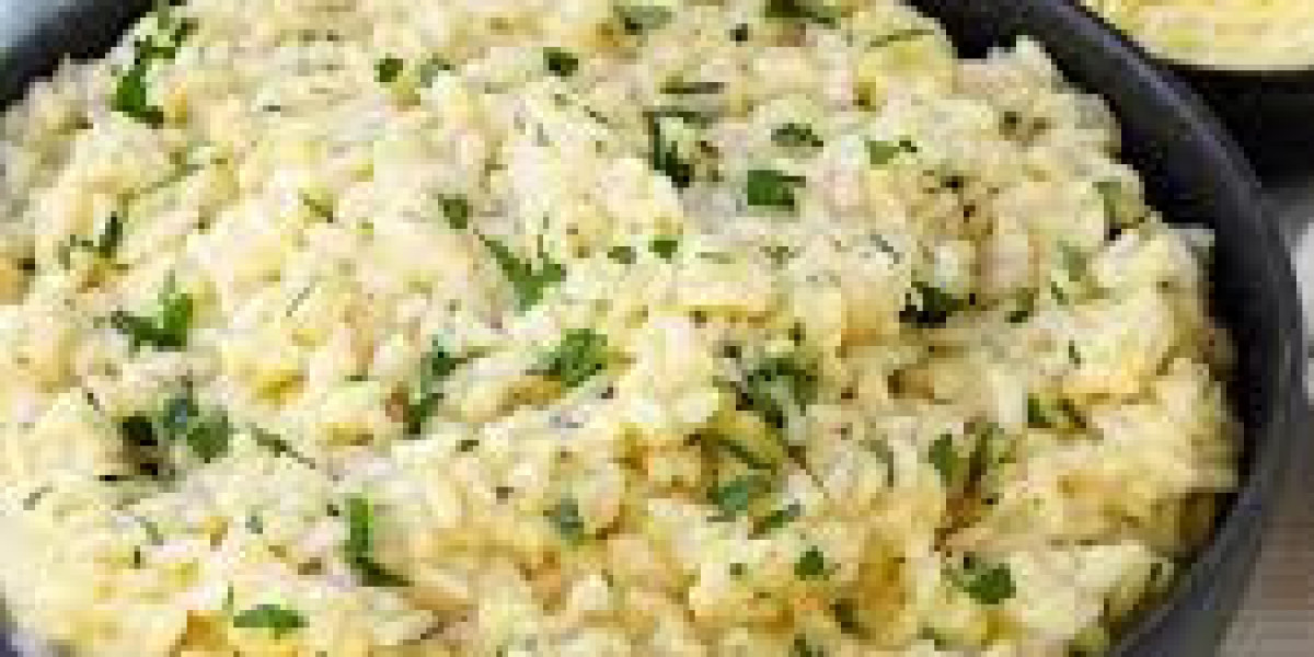 Cómo preparar un risotto clásico correctamente: técnica, control y errores comunes