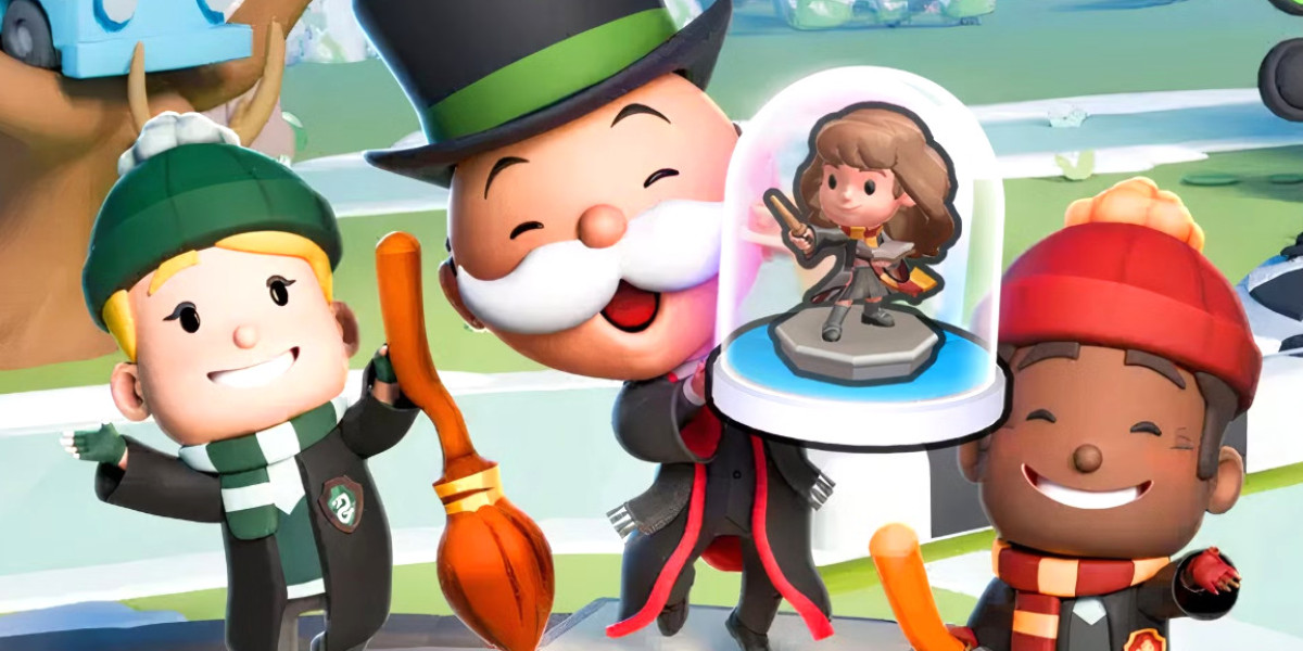 Rsvsr Monopoly GO Golden Blitz Guide for Jan 19 to 20 2026