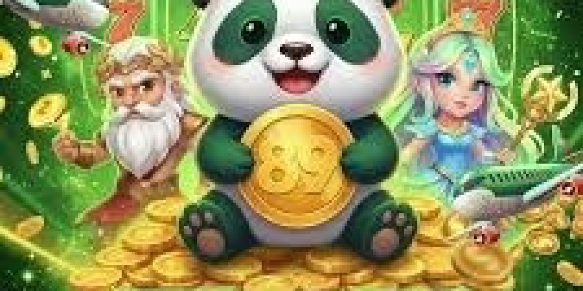 Slot Game Access and Registration Guide