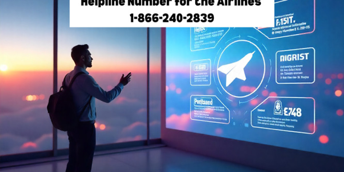 United Airlines Manage Reservations: Stress-Free Booking Control