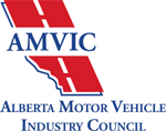 Mackenzie Park & Sell | Used Car Dealer La Crete | Used Car Dealership La Crete | Cars Dealerships La Crete | Local Used SUV | Fort Vermilion