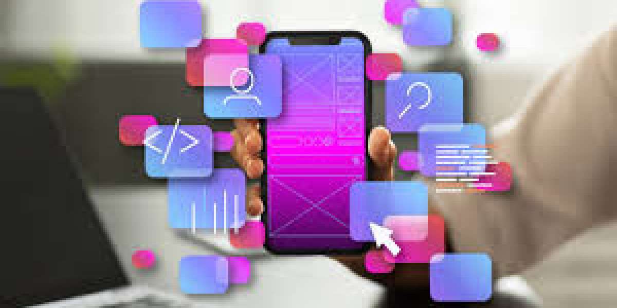 How Mobile Innovation Is Helping Canadian Businesses Stay Competitive