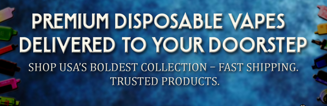 Jb25000 ProMax Cover Image