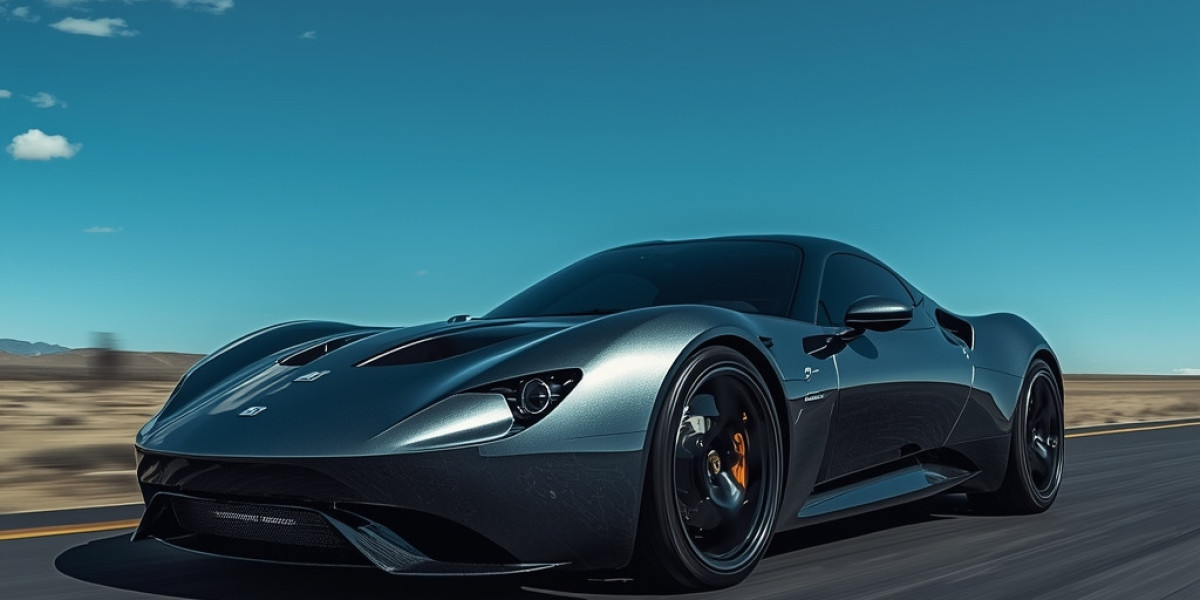 Minitoto being a Expression regarding User-Centered Electronic digital Layout