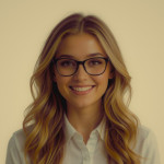 Lily Noblet Profile Picture