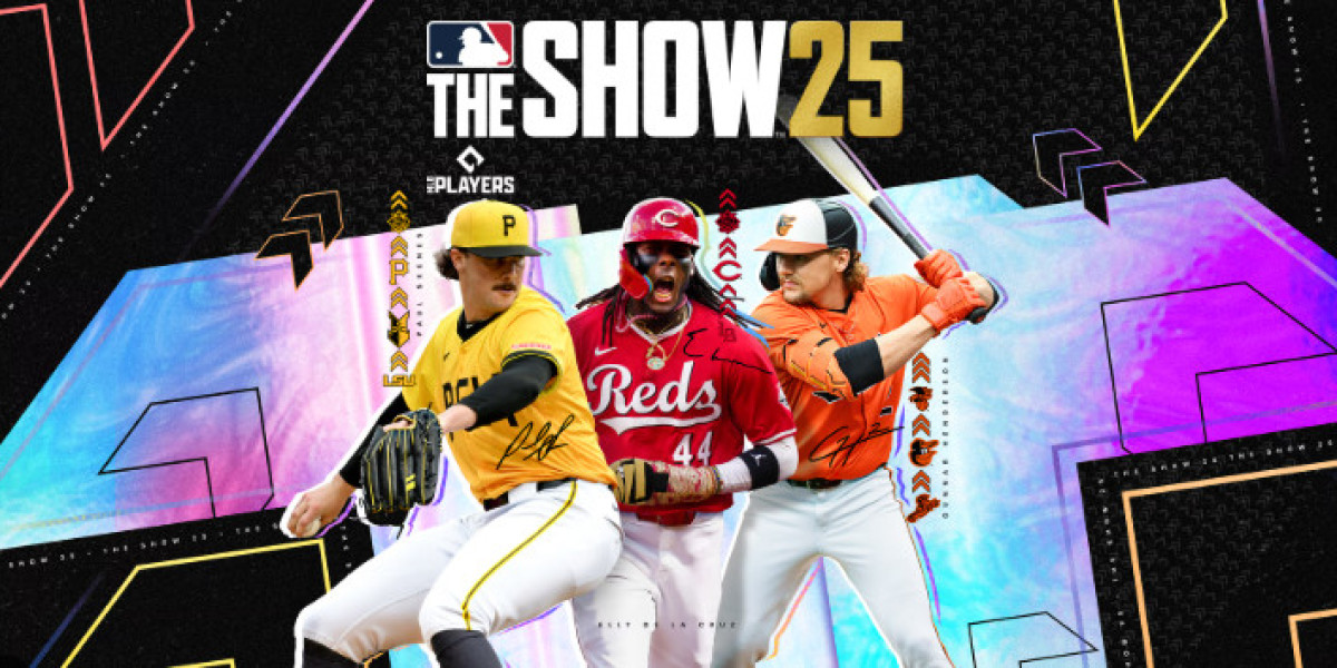 MMOexp  exploring everything MLB The Show 25 has to offer