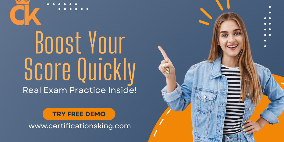 Find Clear Direction for the AP-219 Certification Exam