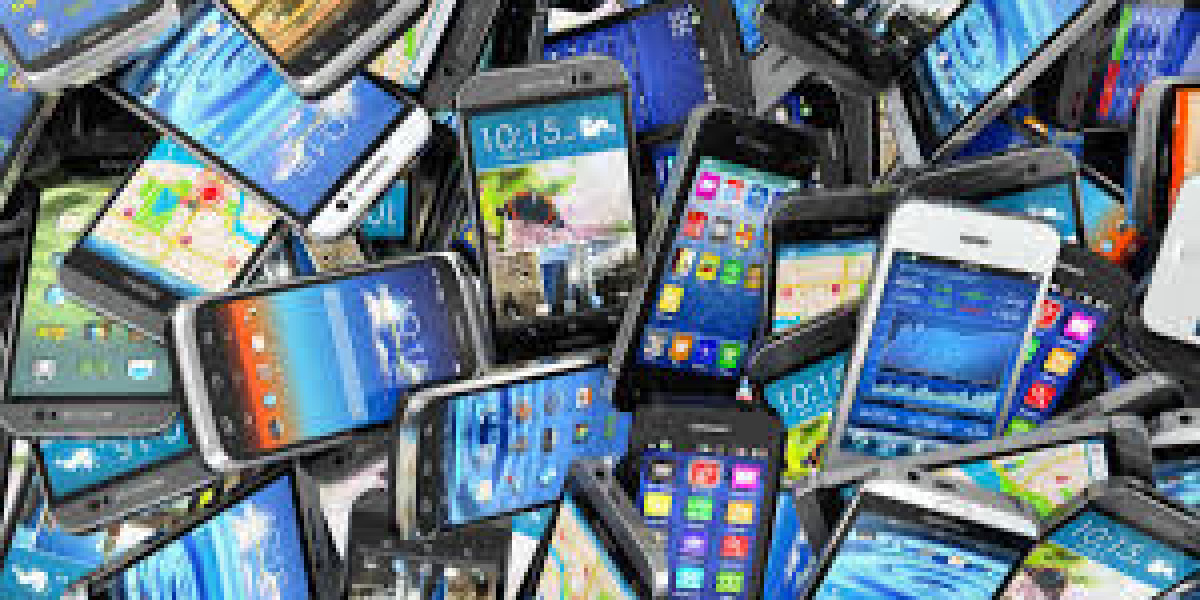 La mala gestión global de la obsolescencia tecnológica: comprar, reemplazar, desperdiciar