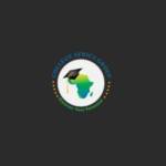 College Africa Group Pty ltd Profile Picture