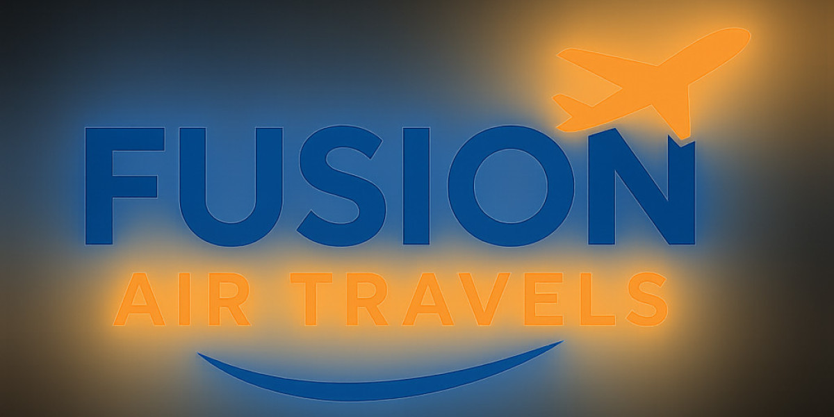 American Airlines Cancellation Policy 2026: Changes, Fees & Refunds