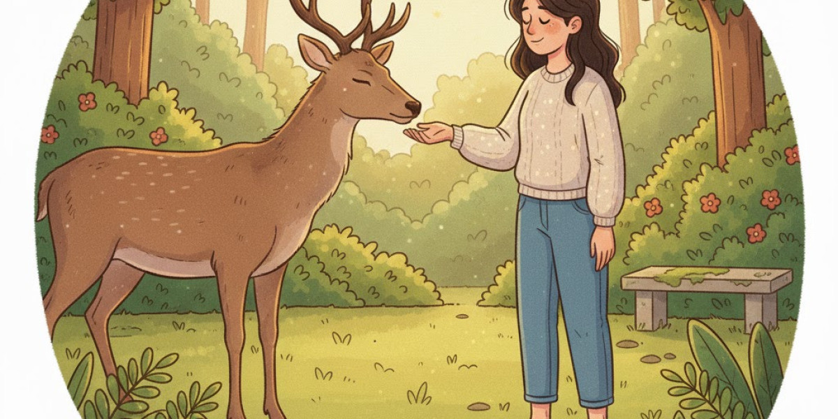 Por qué la motivación no es confiable y la disciplina sí