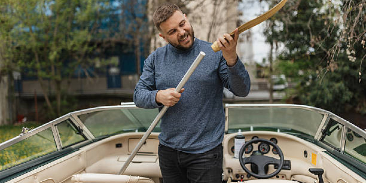 Long-Term Care and Performance of Marine Seating Interiors