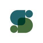 Artisan Dentalworks Profile Picture