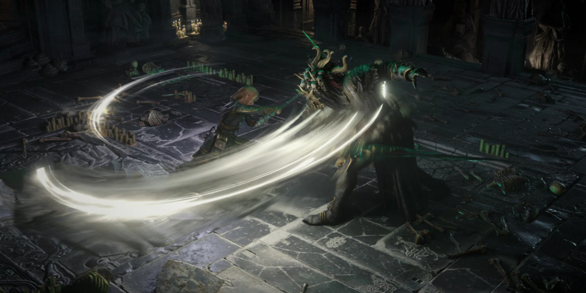 MMOEXP POE2:Path of Exile 2 Entangle Oracle Build Guide