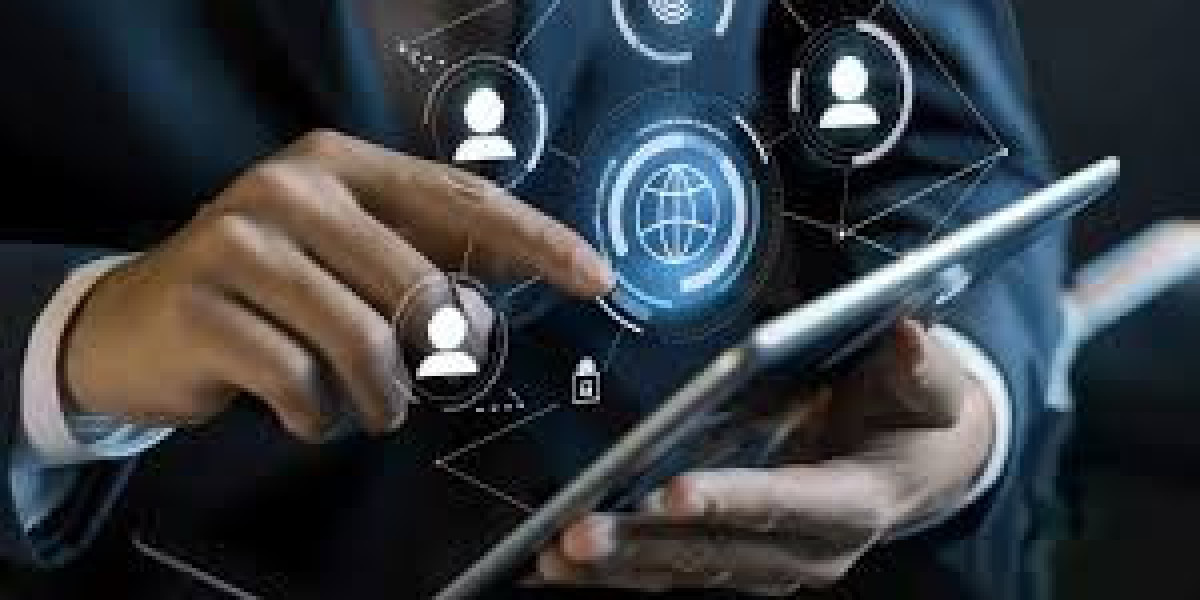 La crisis global de la conectividad digital