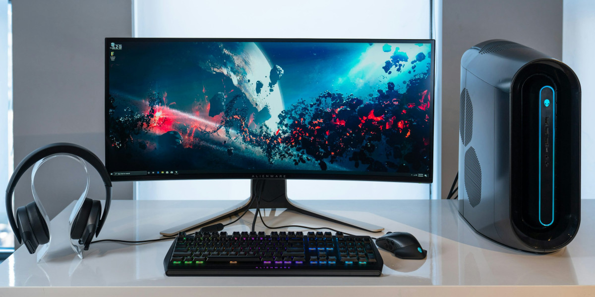 Exploring the Digital Transformation of online Lottery Entertainment