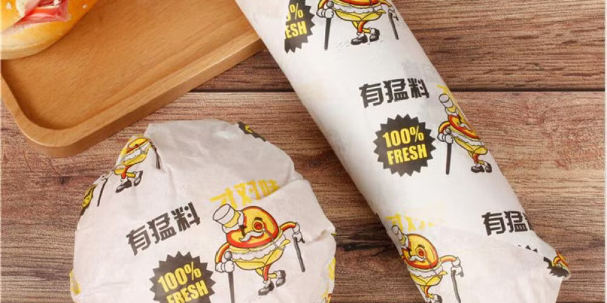 Why Is Food Presentation Impact Crucial for Modern Restaurants?