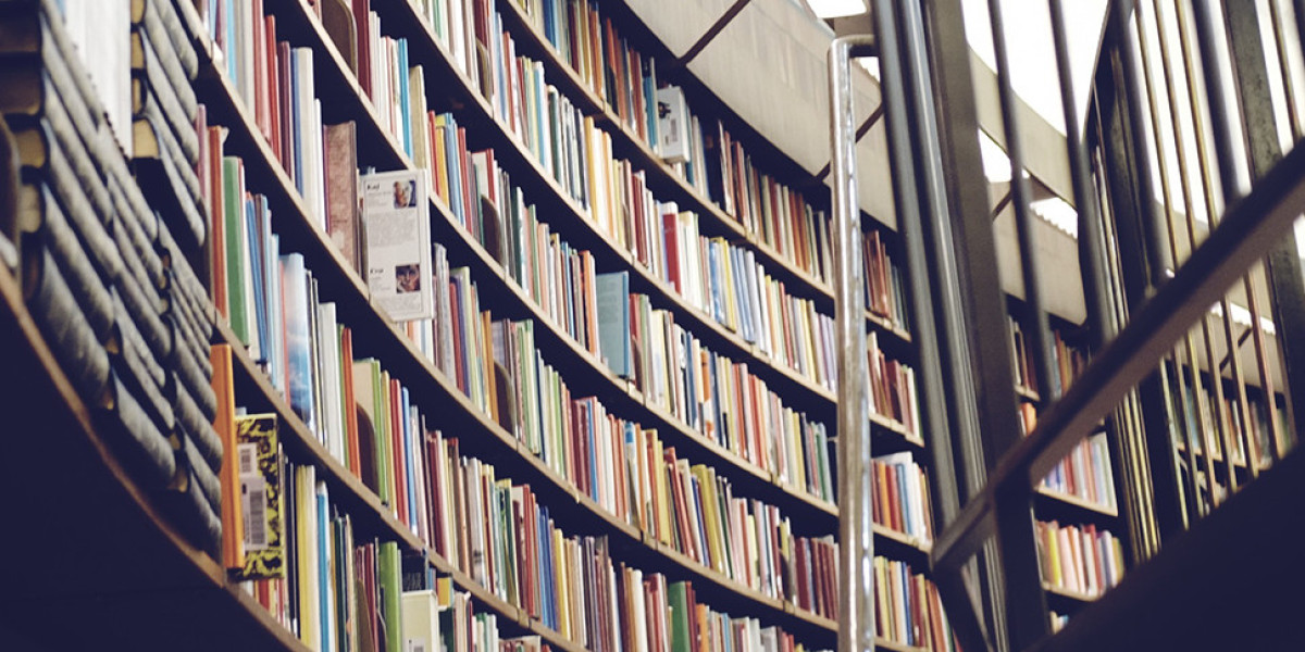 Comprehensive Book Publishing Services for Modern Writers in Australia